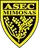 ASEC Mimosas W