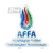 Azerbaijan U18