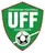 Uzbekistan U22