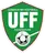 Uzbekistan U18