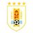 Uruguay U18