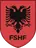 Albania U16 W