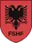 Albania U19 W