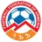 Armenia U19 W