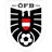 Austria U16 W