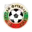 Bulgaria U16 W