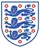 England U23 W