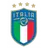 Italy U23 W