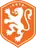 Netherlands U23 W