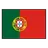 Portugal U18 W