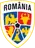 Romania U23 W