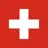 Switzerland U19 W