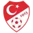 Turkey U17 W