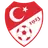 Turkey U19 W