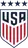 USA U16 W