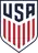 USA U19 W