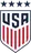 USA U23 W