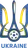 Ukraine U16 W