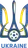 Ukraine U19 W