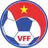 Vietnam U17 W