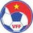 Vietnam U19 W
