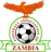 Zambia U18 W