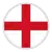 England U20 W