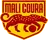 Mali Coura
