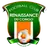 FC Renaissance