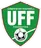 Uzbekistan U18 W