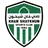 Khan Shaykhun SC