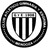 Gimnasia Mendoza 2