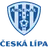 FK Ceska Lipa B