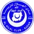 Al-Hilal Omdurman II