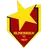 Al-Merreikh II