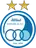 Esteghlal FC