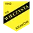 KS Wieczysta Krakow II