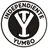 Ind. Yumbo