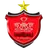 Persepolis FC