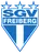 SGV Freiberg Fussball U19