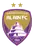 Al Ain U23