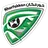 Khorfakkan U23