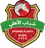 Shabab Al-Ahli Dubai U23