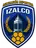 Izalco