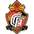Gyeongnam FC