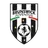 Brunswick Juventus FC
