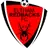 Eltham Redbacks FC