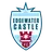 Edgewater Castle