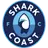Shark Coast