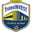 Transinvest 2